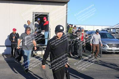 media/Mar-10-2025-Not available-Contact DROC for download link (Mon) [[906838c8b1]]/1-Around the Pits/